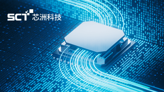 品牌網(wǎng)站設(shè)計(jì)